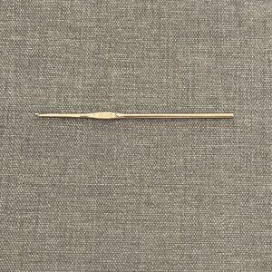 Vintage Boye Knitting Crochet Hook